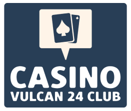 Casino-Vulcan24-Club.com