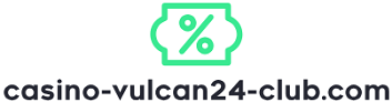 Casino-Vulcan24-Club.com – Casino Bonuses